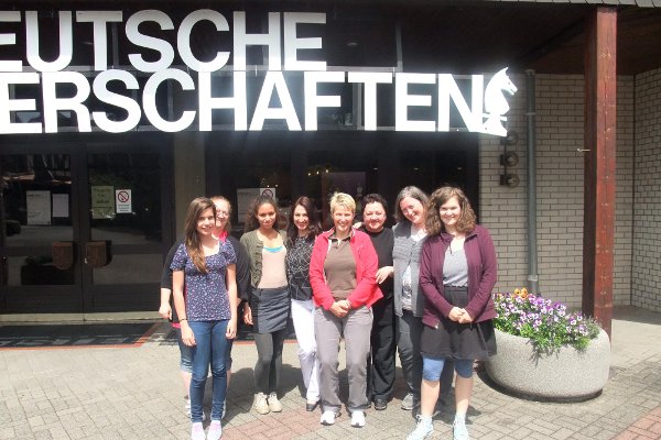 dfmm2012