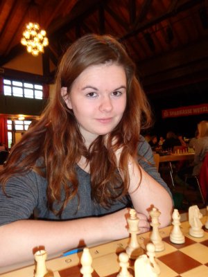Jana Zpevakova