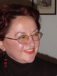 B. Brender