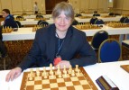 Sebastian Fischer