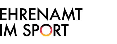 Grafiken_Website_Relaunch_2017_Ehrenamt.png