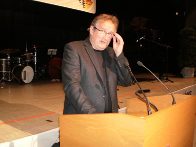 Matthias Deutschmann
