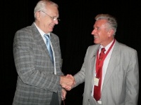 Walter Pungartnik