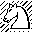 wS