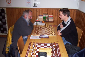 A. Engelhard und W. Frey