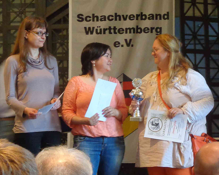 wssm14 Frauen-Sieger