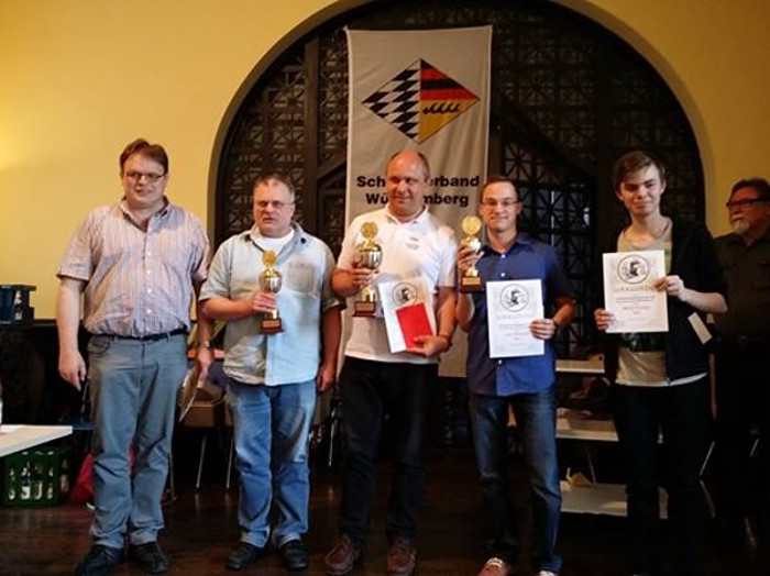 wssm14 Platz 1 bis 5