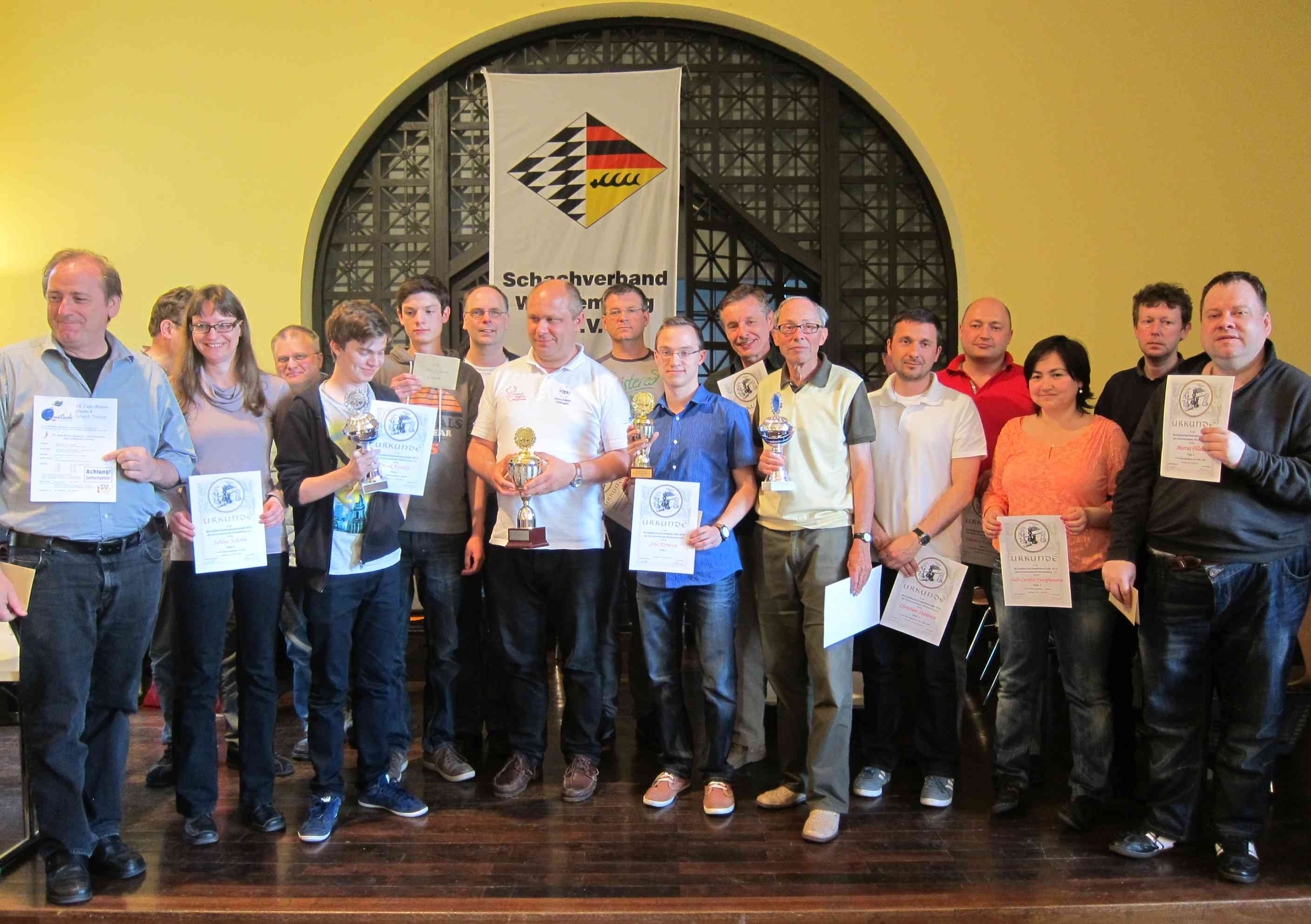 wssm14 alle Sieger