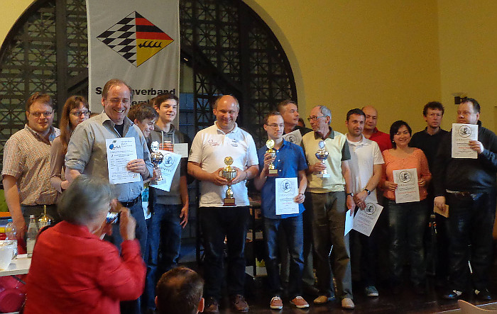 wssm14 alle Sieger