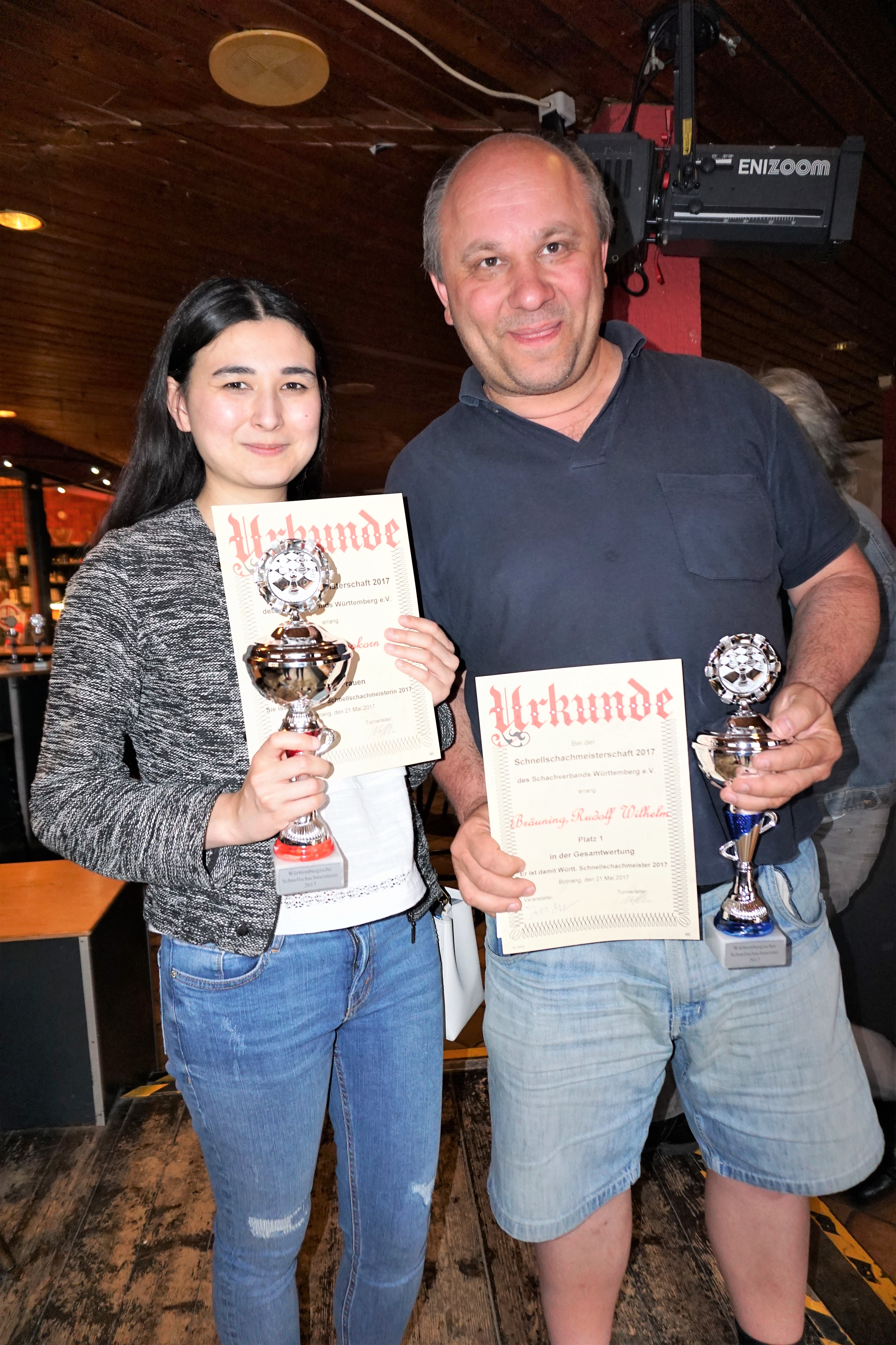 meister2017